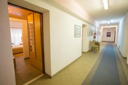 ApartPecic - 30