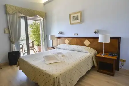 Cacciani - 46
