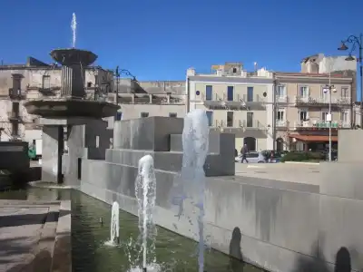 Albergo Del Sole - 27