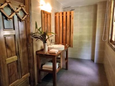 Ancarine Beach Resort - 70