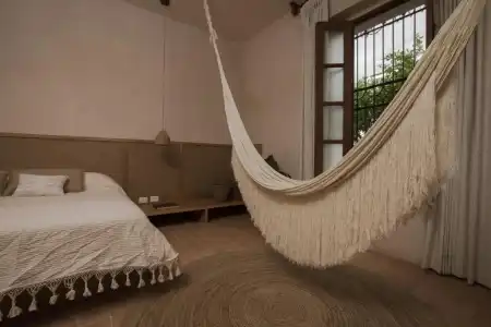 Casa Montore by Barrio Mexico - 68