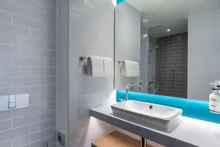 Holiday Inn Express Almere by IHG - 52