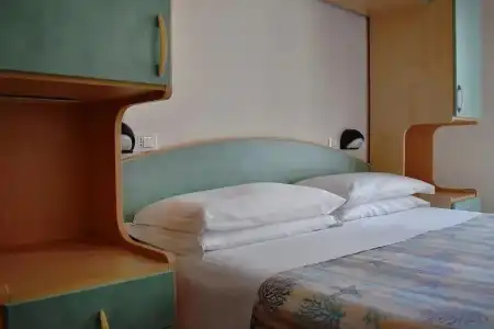 Manila - 5