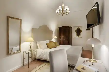 Itria Palace - 87