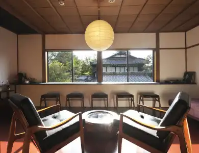 Kiraku Kyoto Higashiyama - 45