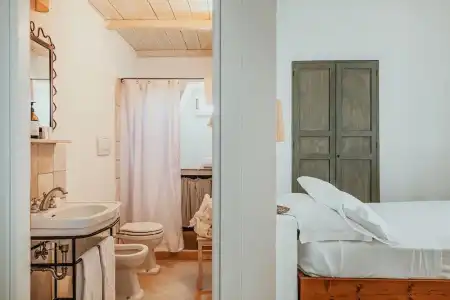 Masseria Li Foggi - 126