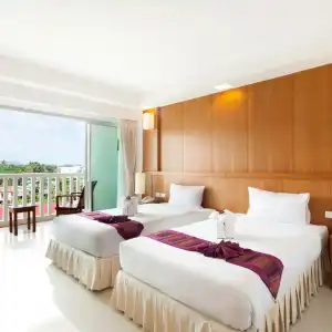 Rawai Princess - 46