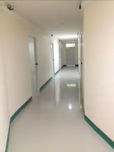 Sorworakit - 12
