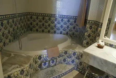El Mouradi El Menzah - 11