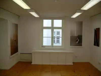 Tampere Maja - Ainola Keskus - 23