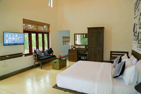Tranquil Negombo Boutique - 37