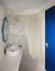Roula Villa Studios & Apartments - 63