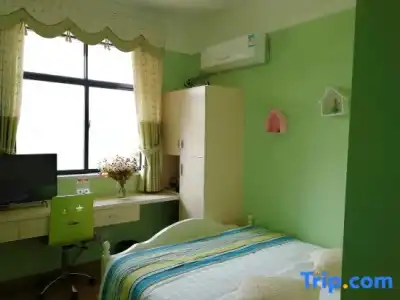 Hongshan - 56