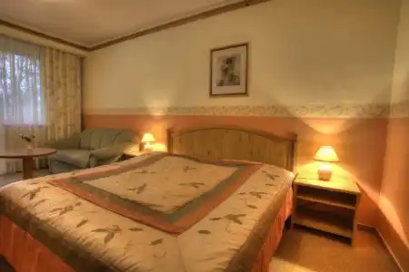 Grand Residence - 48