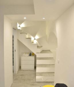 Albergo Diffuso Monopoli - 12