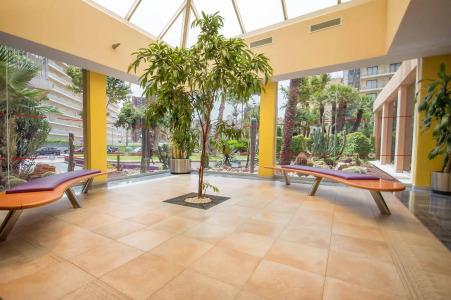 Servigroup Pueblo - 23