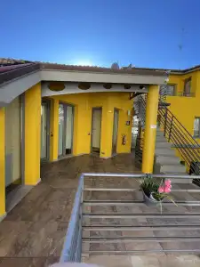 Residence Select Executive - 22