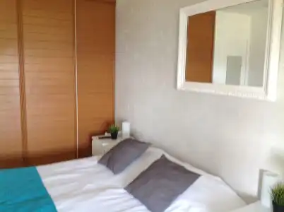 Hôtel Azur - 5