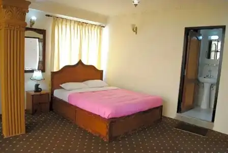 ManoHara - 21