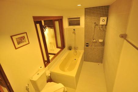 My Chiang Mai Boutique Lodge - 10