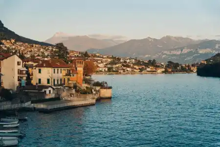 MUSA Lago Di Como - 193