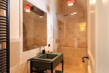 Masseria Santo Scalone - 78