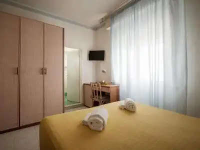 Belvedere Rimini - 110