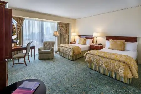 Westgate - 45