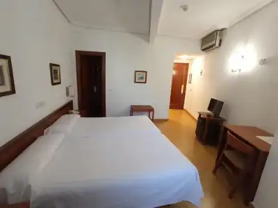 ELE Acueducto - 27