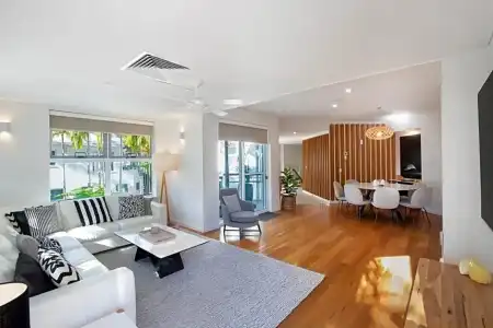 The Emerald Resort Noosa - 197