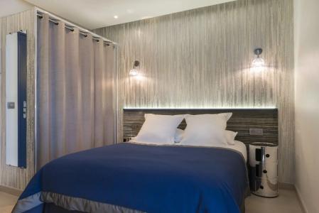Hôtel WYLD Saint Germain - 3