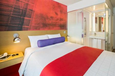 Ibis Styles Ambassador Seoul Myeong-Dong - 37