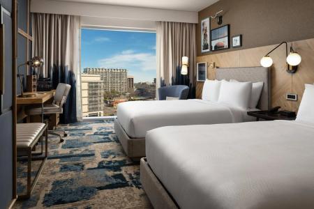 The Otis Austin, Autograph Collection - 19