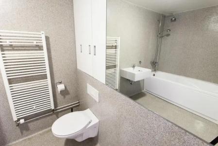 Hótel Bifröst - 37