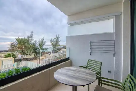 Relaxia Beverly Suites - 34
