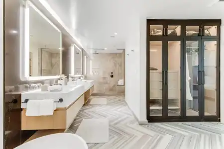 InterContinental Miami by IHG - 8