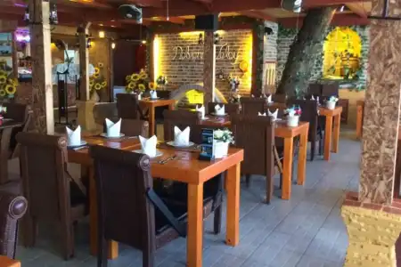 Days Inn by Wyndham Aonang Krabi - 26