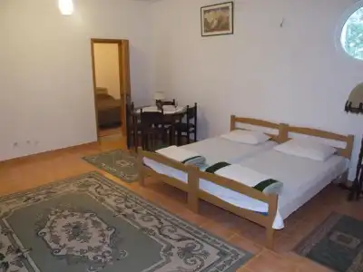 B&B Lovac - 28