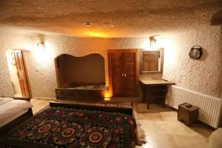 My Story Cave - 113
