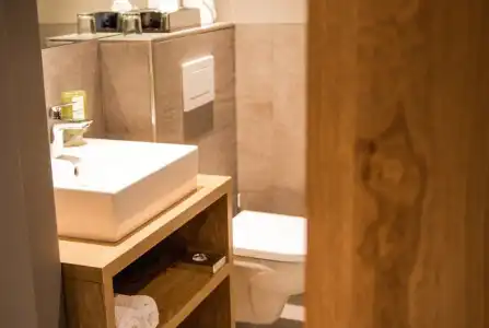 SeeRestaurant Die Ente - 63