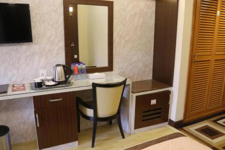 Al Khaleej Grand - 54