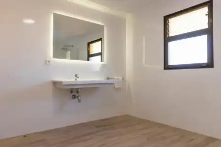 Benidorm Apartamentos Michelangelo - 172