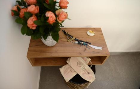 Hypnos Boutique - 36