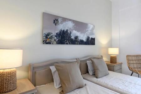 Asteras Paradise - 122