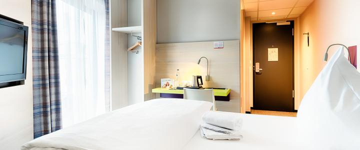 B&B Aalen - 28