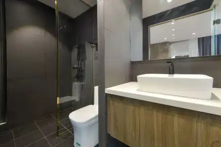 BH Riverside - 9