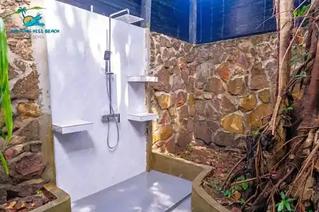 Koh Rong Hill Beach Resort - 148