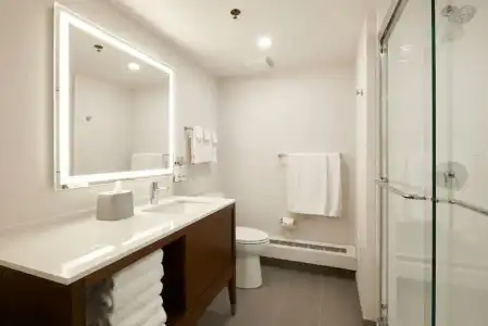Holiday Inn & Suites Ottawa Kanata by IHG - 108