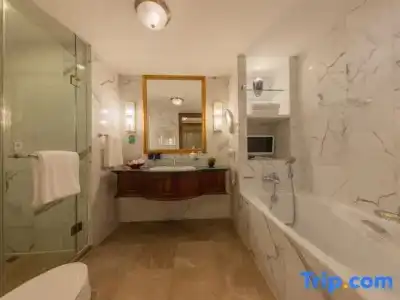 Lakeview Xuanwu - 119