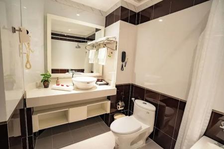 Van Phat Riverside - 137